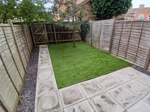 Photo 12- click for photo gallery